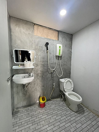 2 bedrooms, 2 bathrooms - home Samui - photo 5
