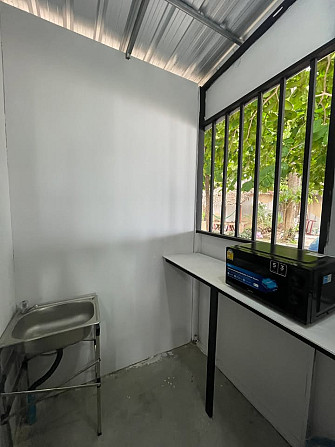 2 bedrooms, 2 bathrooms - home Samui - photo 6