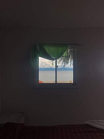 2 bedrooms, 2 bathrooms - home Samui - photo 8
