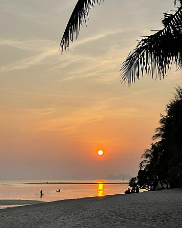 2 bedrooms, 2 bathrooms - home Samui - photo 10