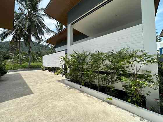 2 Beds 2 Baths - House Samui