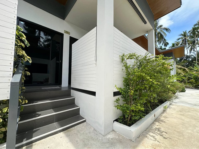 2 Beds 2 Baths - House Samui - photo 5