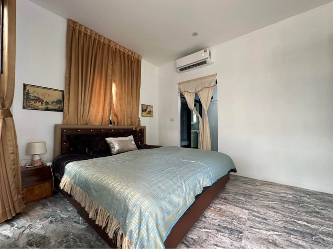 2 Beds 2 Baths - House Samui - photo 20