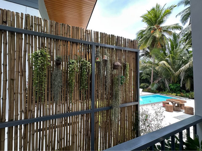 2 Beds 2 Baths - House Samui - photo 8