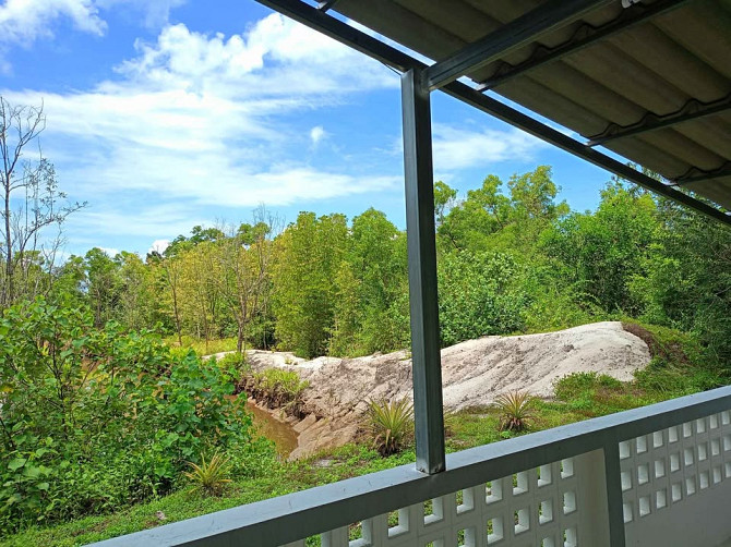 2 bedrooms, 2 bathrooms - home Samui - photo 20
