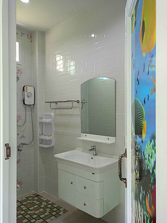 2 bedrooms, 2 bathrooms - home Samui - photo 14