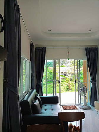 2 bedrooms, 2 bathrooms - home Samui - photo 8