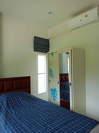 2 bedrooms, 2 bathrooms - home Samui - photo 16