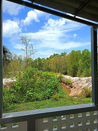 2 bedrooms, 2 bathrooms - home Samui - photo 19