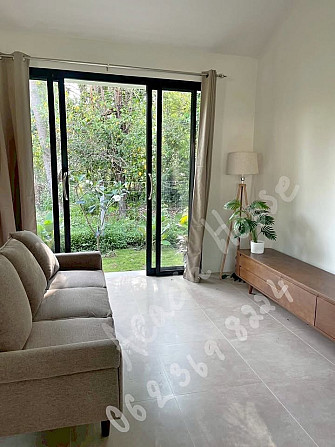 2 Beds 2 Baths House Phangan - photo 1