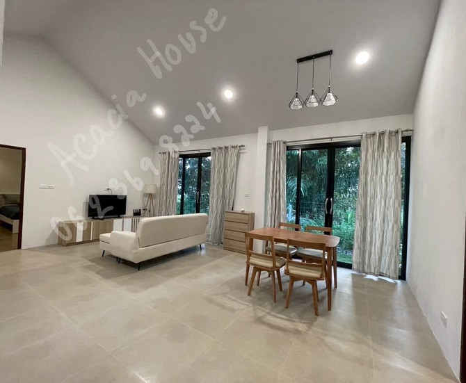 2 Beds 2 Baths House Phangan - photo 13