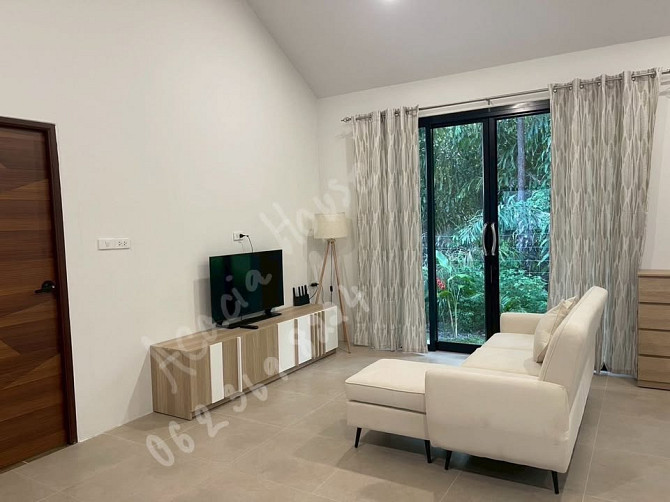 2 Beds 2 Baths House Phangan - photo 12