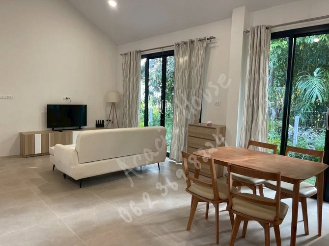 2 Beds 2 Baths House Phangan - photo 6