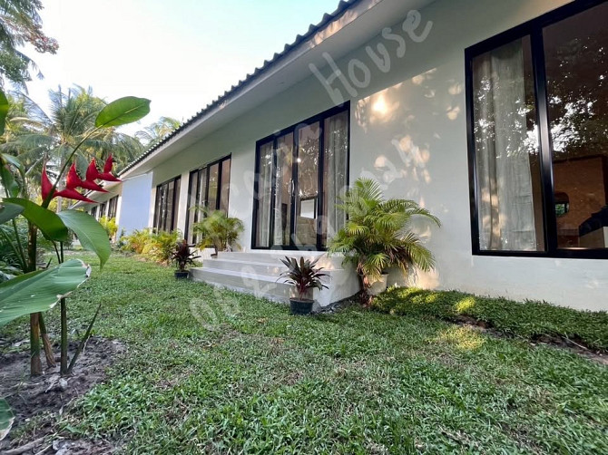 2 Beds 2 Baths House Phangan - photo 10
