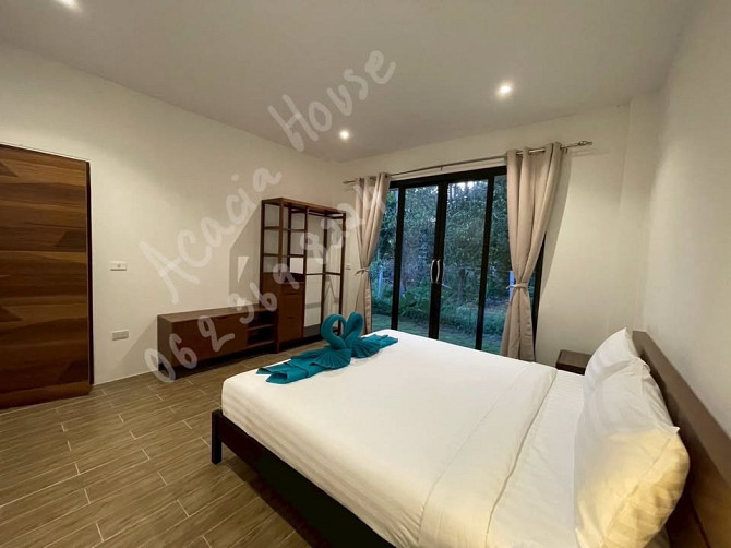 2 Beds 2 Baths House Phangan - photo 14