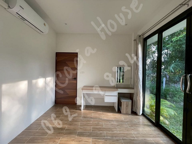 2 Beds 2 Baths House Phangan - photo 7