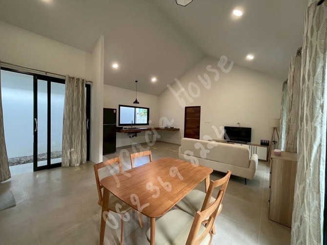 2 Beds 2 Baths House Phangan - photo 9