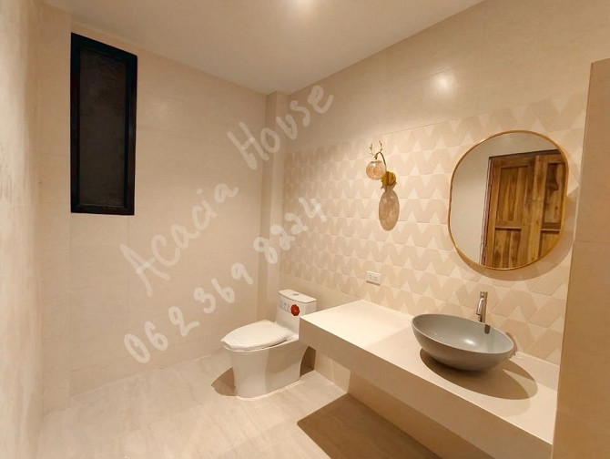 2 Beds 2 Baths House Phangan - photo 3