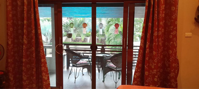 2 Beds 2.5 Baths - Townhouse Samui - photo 11
