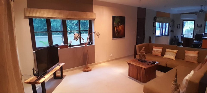 2 Beds 2.5 Baths - Townhouse Samui - photo 15