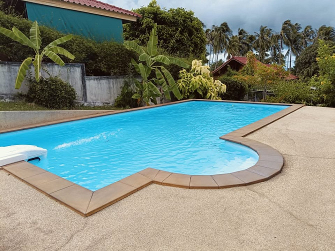 2 Beds 2 Baths - House Samui - photo 13