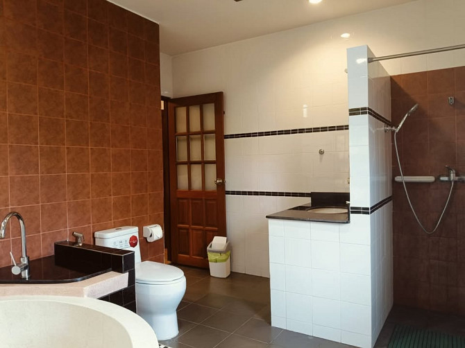 2 Beds 2 Baths - House Samui - photo 16
