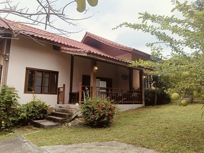 2 Beds 2 Baths - House Samui - photo 20