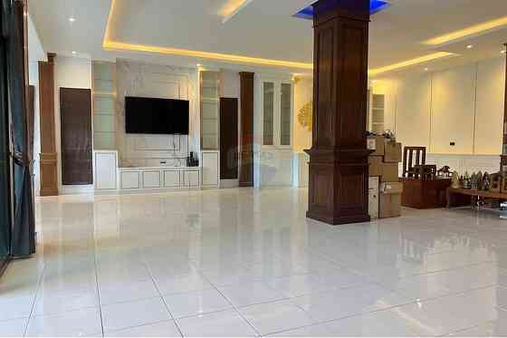 3 beds 2 baths House Phangan