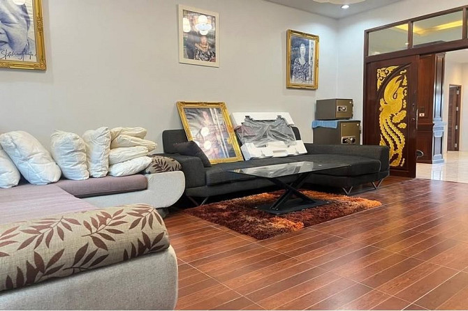 3 beds 2 baths House Phangan - photo 10