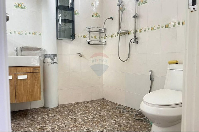 3 beds 2 baths House Phangan - photo 13