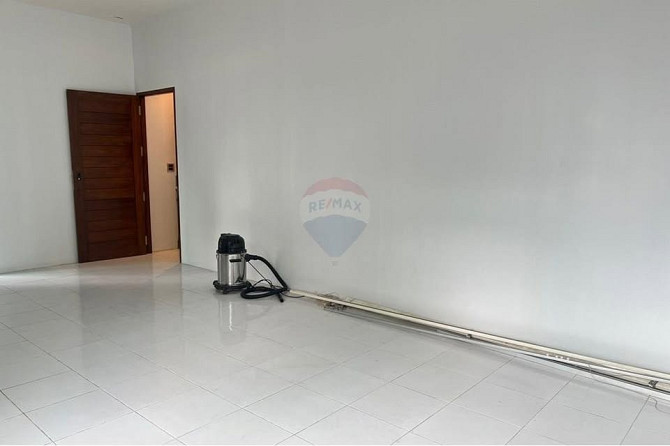 3 beds 2 baths House Phangan - photo 14