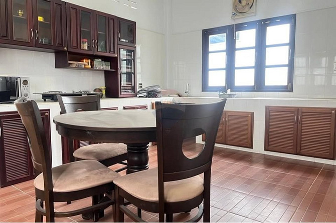 3 beds 2 baths House Phangan - photo 12
