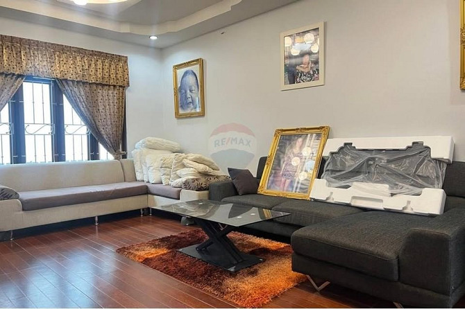 3 beds 2 baths House Phangan - photo 9