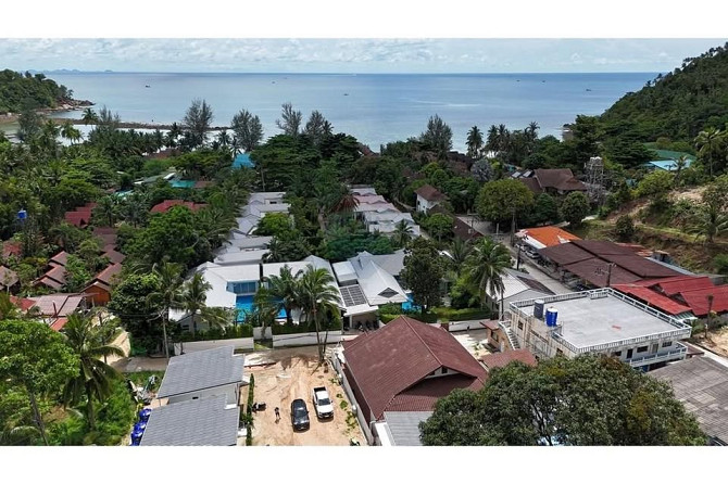 3 beds 2 baths House Phangan - photo 4