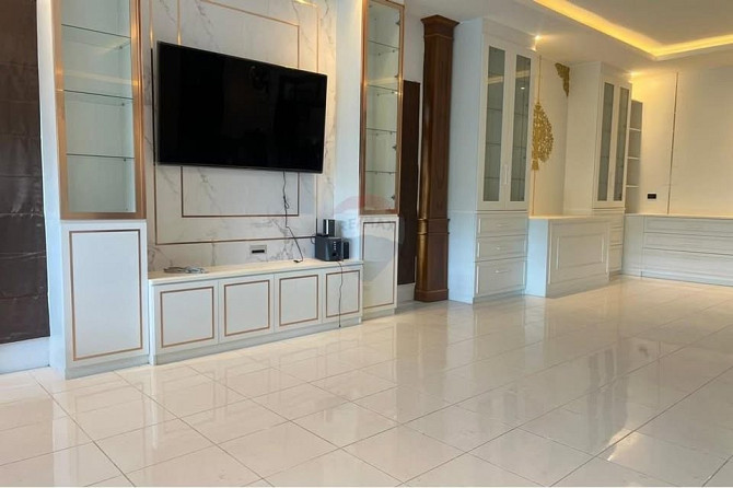 3 beds 2 baths House Phangan - photo 7