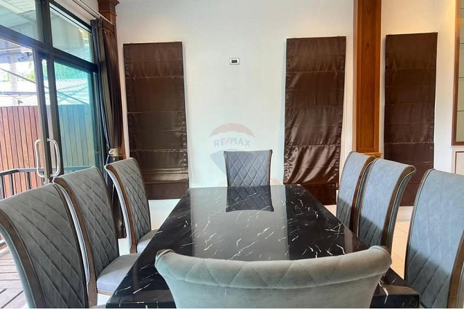 3 beds 2 baths House Phangan - photo 8