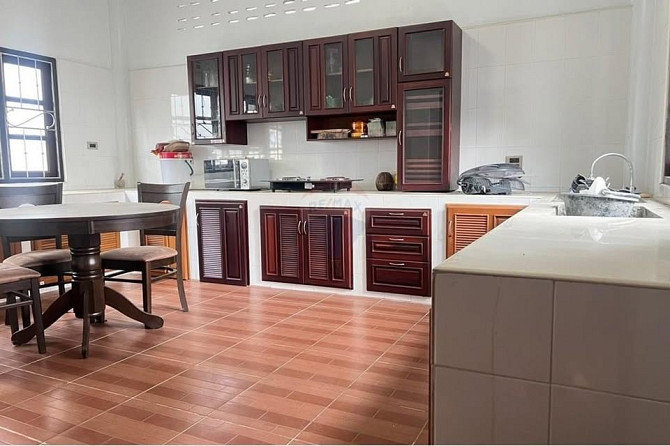 3 beds 2 baths House Phangan - photo 11