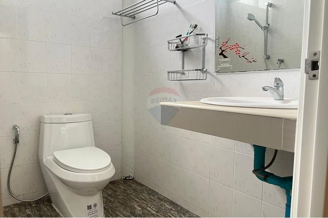 3 beds 2 baths House Phangan - photo 18