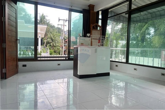 3 beds 2 baths House Phangan - photo 17