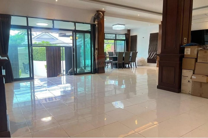 3 beds 2 baths House Phangan - photo 6
