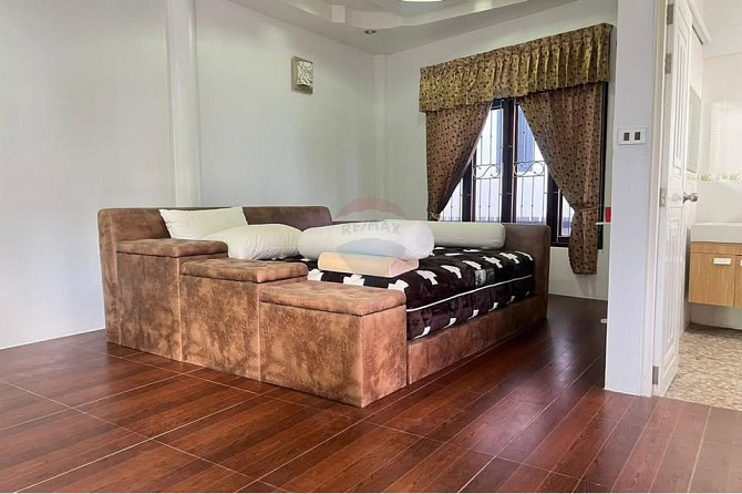 3 beds 2 baths House Phangan - photo 16