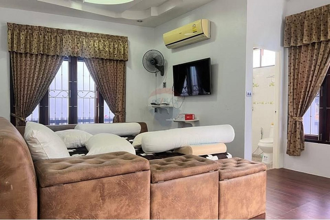 3 beds 2 baths House Phangan - photo 15