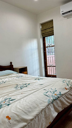 House with bedrooms: 4 and bathrooms: 4 Samui - photo 16