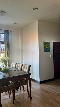 House with bedrooms: 4 and bathrooms: 4 Samui - photo 10