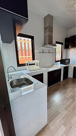 House with bedrooms: 4 and bathrooms: 4 Samui - photo 9