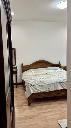 House with bedrooms: 4 and bathrooms: 4 Samui - photo 15