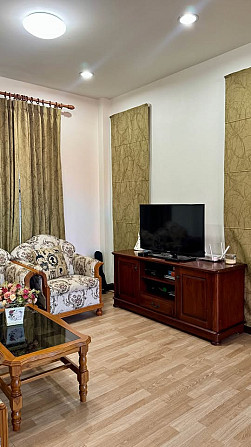 House with bedrooms: 4 and bathrooms: 4 Samui - photo 14