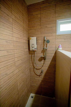 House with 2 bedrooms and baths: 2 Phangan - photo 9
