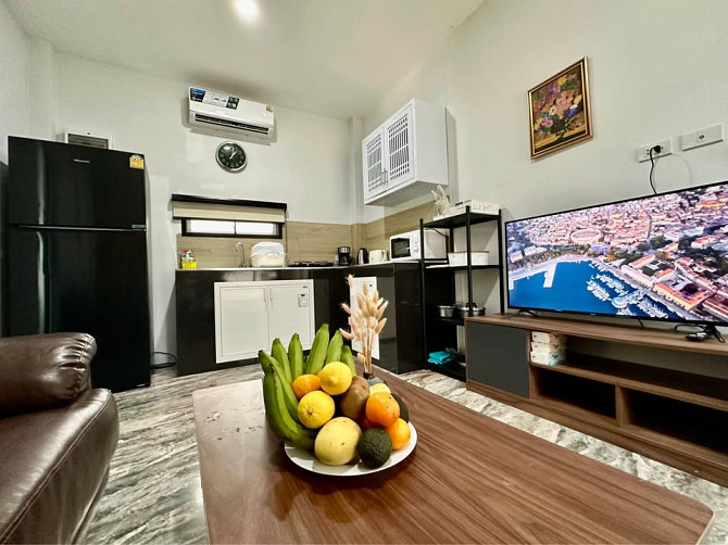 2 Beds 2 Baths - House Samui - photo 10