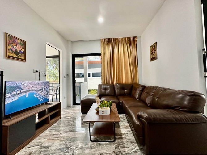 2 Beds 2 Baths - House Samui - photo 8